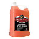 Meguiars Detailer Last Touch Spray Detailer - 1-Gallon [D15501] - Mealey Marine