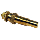 Faria Temperature Sender - 1/8 American Dual Standard [90406] - Mealey Marine