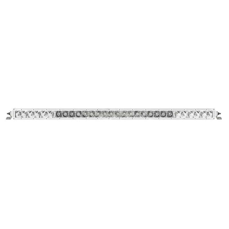 RIGID Industries SR-Series PRO LED 30" Spot/Flood Combo - White [330314] - Mealey Marine