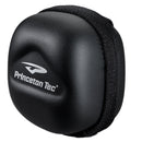 Princeton Tec Stash Headlamp Case - Black [HL-1] - Mealey Marine