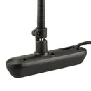 RAM Mount Transducer Mount w/18" Rigid Aluminum Rod f/Lowrance TotalScan [RAM-316-18-TRA4U-NB] - Mealey Marine