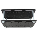 RAM Mount Forklift Overhead Guard Plate [RAM-335] - Mealey Marine