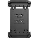 RAM Mount Tab-Tite Cradle f/8" Tablets - Samsung Galaxy Tab 4 8.0  Tab E 8.0 [RAM-HOL-TAB24U] - Mealey Marine