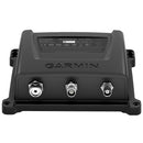 Garmin AIS 800 Blackbox Transceiver [010-02087-00] - Mealey Marine