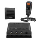 Garmin VHF 315 Marine Radio [010-02047-00] - Mealey Marine