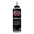 Meguiars DA Microfiber Finishing Wax - 16oz *Case of 6* [D30116CASE] - Mealey Marine