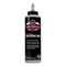 Meguiars DA Microfiber Finishing Wax - 16oz *Case of 6* [D30116CASE] - Mealey Marine