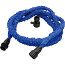 Johnson Pump Wash Down Flexible Hose - 25 [09-60616] - Mealey Marine