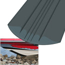 Megaware KeelGuard - 6 - Charcoal [20706] - Mealey Marine