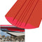 Megaware KeelGuard - 4 - Red [20804] - Mealey Marine