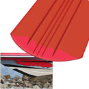 Megaware KeelGuard - 5 - Red [20805] - Mealey Marine