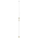 Digital Antenna 532-VW-S 16 Antenna - White [532-VW-S] - Mealey Marine