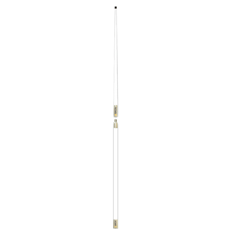 Digital Antenna 532-VW-S 16 Antenna - White [532-VW-S] - Mealey Marine