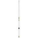 Digital Antenna 532-VW-RS 16 White VHF f/RUPP Mounts [532-VW-RS] - Mealey Marine