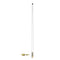 Digital Antenna 598-SW-S 8 AIS Marine Antenna w/25 Cable [598-SW-S] - Mealey Marine