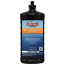 Presta MaxFinishing Polish - 32oz [163532] - Mealey Marine