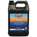 Presta MaxFinishing Polish - 1-Gallon [163501] - Mealey Marine