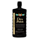 Presta Ultra Polish (Chroma 1500) - 32oz [133532] - Mealey Marine