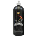 Presta PACE Heavy Cut Compound - 32oz [133132] - Mealey Marine