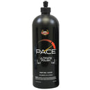 Presta PACE Ultimate Polish - 32oz [133332] - Mealey Marine