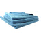 Presta Ultra Soft Edgeless Microfiber Cloths - 5-Pack [800136CS] - Mealey Marine