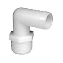 Mate Series Elbow Adapter [EL3812] - Mealey Marine