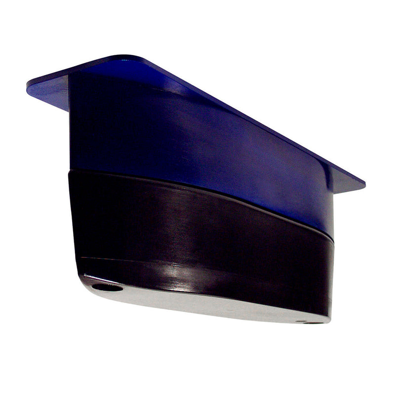 Navico XSONIC R509LH-W Thru-Hull Wide-Beam CHIRP w/Fairing Block [000-13773-001] - Mealey Marine