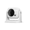 Garmin GC 100 Wireless Camera [010-01865-30] - Mealey Marine