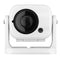 Garmin GC 100 Wireless Camera [010-01865-30] - Mealey Marine