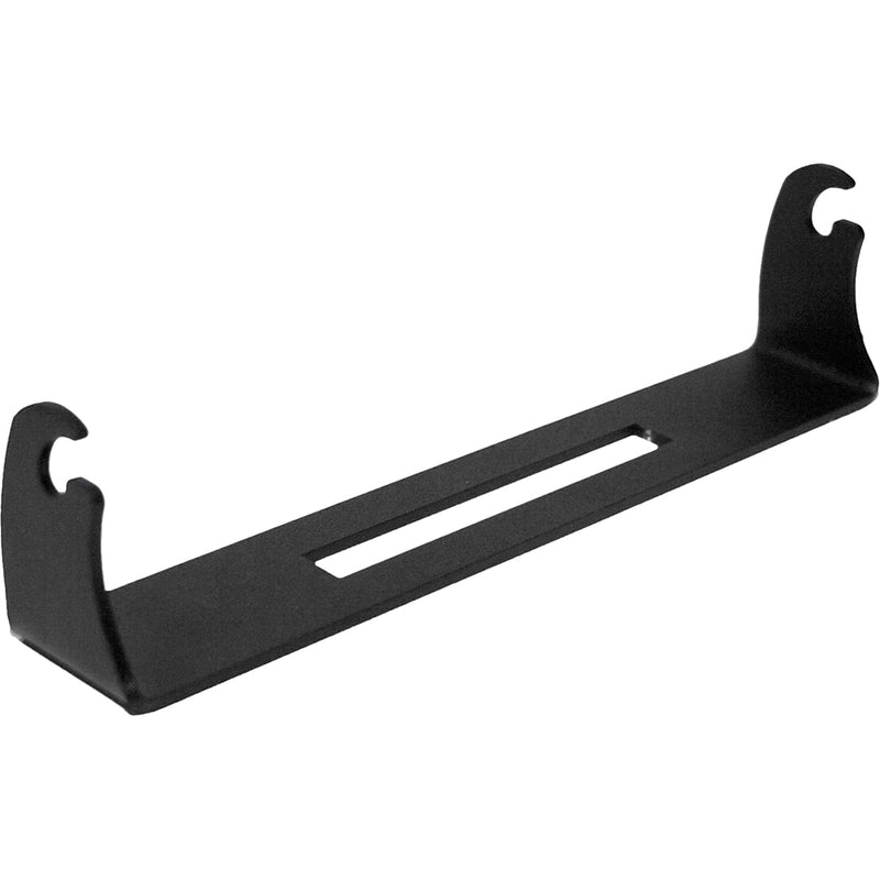 RIGID Industries SR-Series 6" Cradle Mount - Black [40690] - Mealey Marine