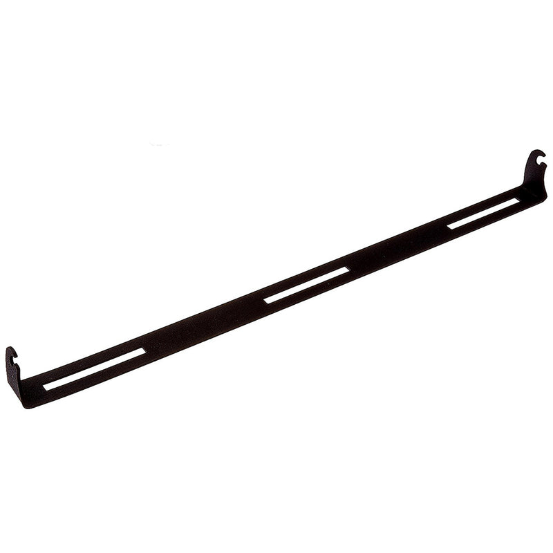 RIGID Industries SR-Series 20" Cradle Mount - Black [42090] - Mealey Marine