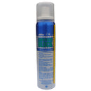 Corrosion Block Liquid Pump Spray - 4oz - Non-Hazmat, Non-Flammable  Non-Toxic [20002] - Mealey Marine