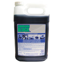 Corrosion Block Liquid 4-Liter Refill - Non-Hazmat, Non-Flammable  Non-Toxic [20004] - Mealey Marine