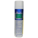 Corrosion Block 12oz Aerosol Can - Non-Hazmat, Non-Flammable  Non-Toxic [20012] - Mealey Marine