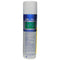 Corrosion Block 12oz Aerosol Can - Non-Hazmat, Non-Flammable  Non-Toxic [20012] - Mealey Marine