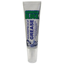 Corrosion Block High Performance Waterproof Grease - 2oz Tube - Non-Hazmat, Non-Flammable  Non-Toxic [25002] - Mealey Marine