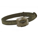 Princeton Tec Quad Tactical - Olive Drab [QUAD-TAC-OD] - Mealey Marine