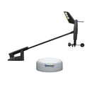 BG WS320 Wireless Wind Sensor Pack with Wireless Interface Module [000-14383-001] - Mealey Marine