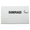 Simrad Suncover f/NSS7 evo3 [000-13740-001] - Mealey Marine