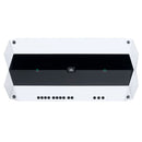 JBL MA4505 5 Channel Marine Amplifier - 1800W [JBLMA4505] - Mealey Marine