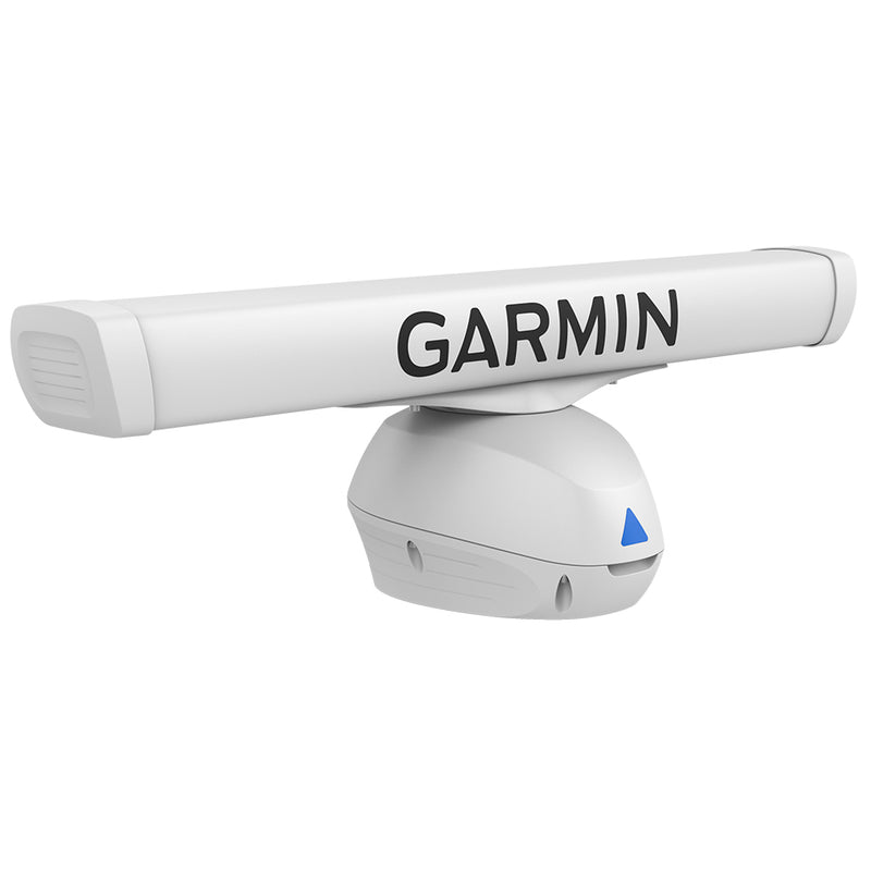 Garmin GMR Fantom 54 - 4 Open Array Radar [K10-00012-17] - Mealey Marine