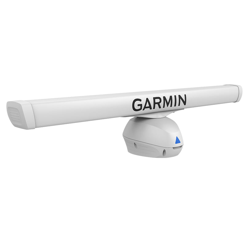 Garmin GMR Fantom 56 - 6 Open Array Radar [K10-00012-18] - Mealey Marine