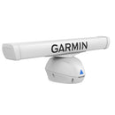 Garmin GMR Fantom 124 - 4 Open Array Radar [K10-00012-19] - Mealey Marine