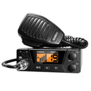 Uniden PRO505XL 40-Channel Bearcat CB Radio [PRO505XL] - Mealey Marine