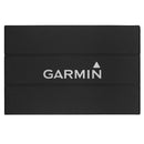 Garmin Protective Cover f/GPSMAP 8x17 [010-12390-44] - Mealey Marine