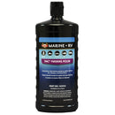 Presta PMC Finishing Polish - 32oz - *Case of 12* [163532CASE] - Mealey Marine