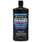 Presta PMC Finishing Polish - 32oz - *Case of 12* [163532CASE] - Mealey Marine