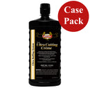 Presta Ultra Cutting Creme - 32oz - *Case of 12* [131932CASE] - Mealey Marine