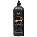 Presta PACE Ultimate Polish - 32oz - *Case of 6* [133332CASE] - Mealey Marine