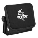 Vexilar Neoprene Screen Cover f/Flat Screen Flashers [COV001] - Mealey Marine